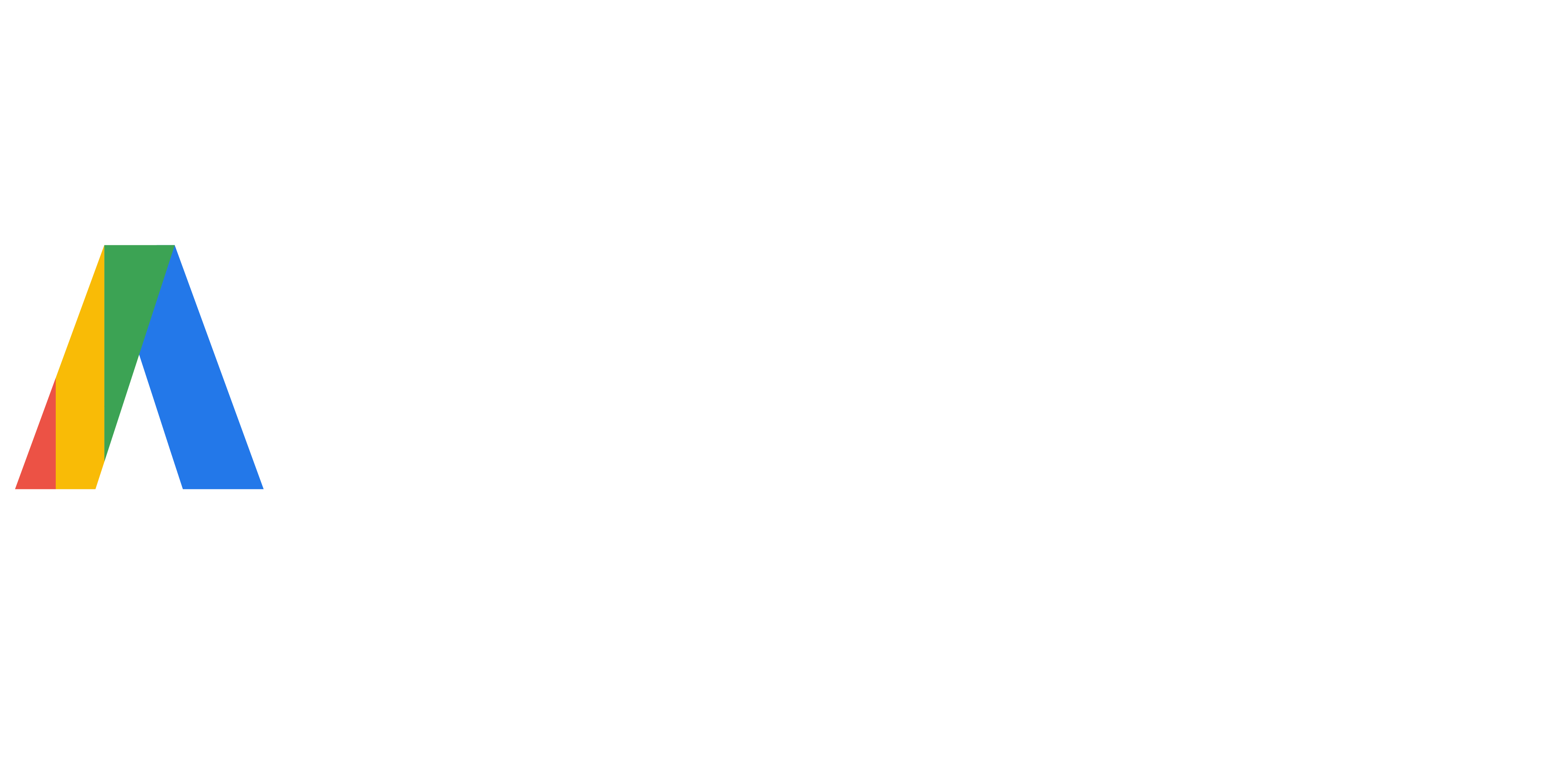 Accounzy Logo